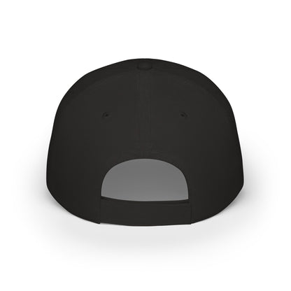 SOUTHPAW Low Profile classic Baseball Cap